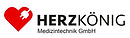Logo Herzkönig