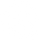 Icon Internet