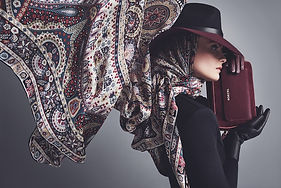 Roeckl Accessoires