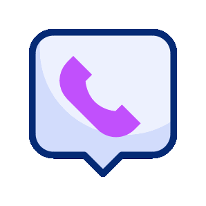 incoming-call.gif