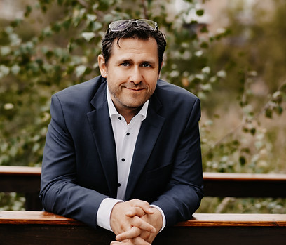 Dr. Christian Konkol