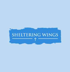 Untitled design (9).png