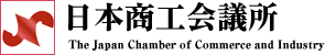 補助金事業に採択されました