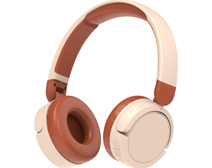H-BT338 product image
