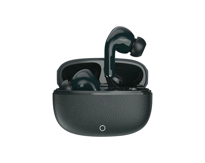 E-BT62 product image