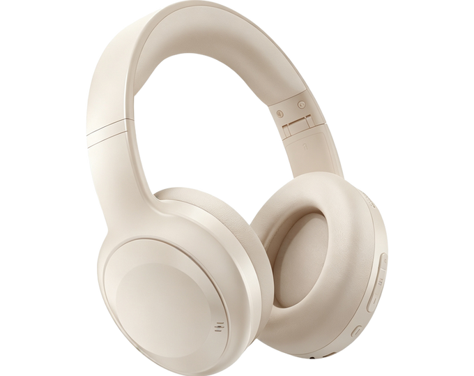 H-NC602 product image