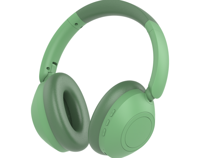 H-NC28 product image