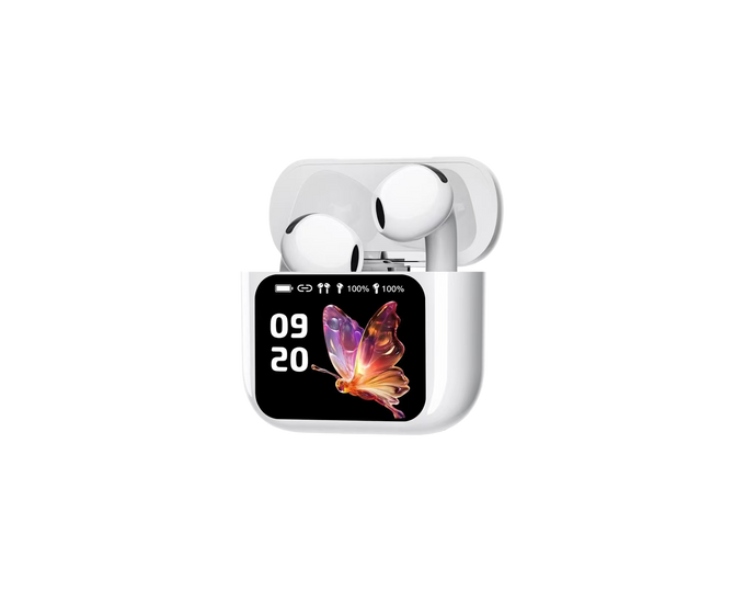 E-BT65 product image