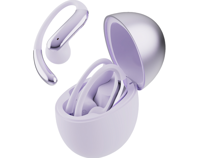 E-BT11 product image