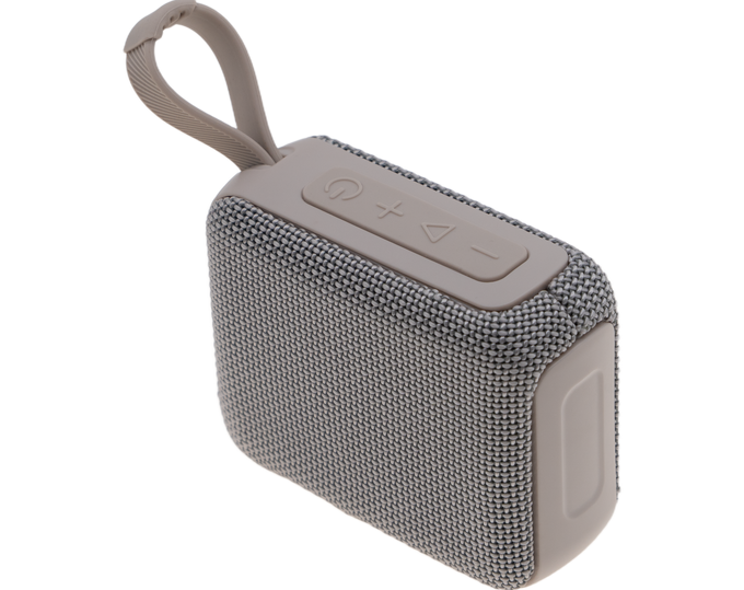 S-BT42 product image