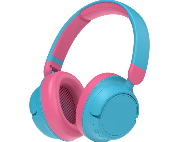 H-NC47 product image