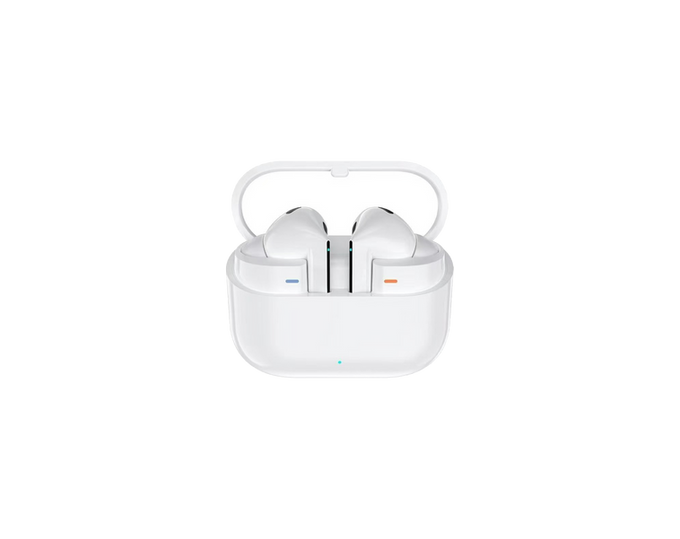 E-NC45 product image