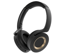 wireless Bluetooth headphones model H-BT838