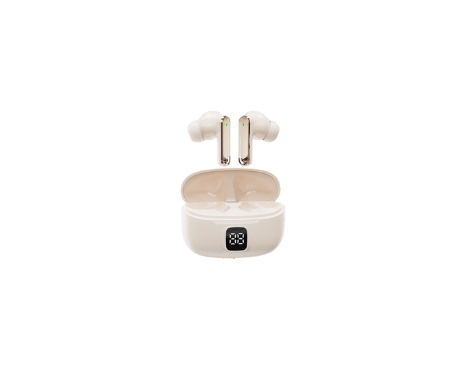 E-NC39 product image