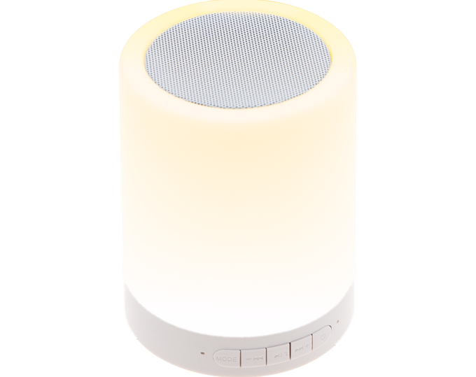 S-BT32 product image