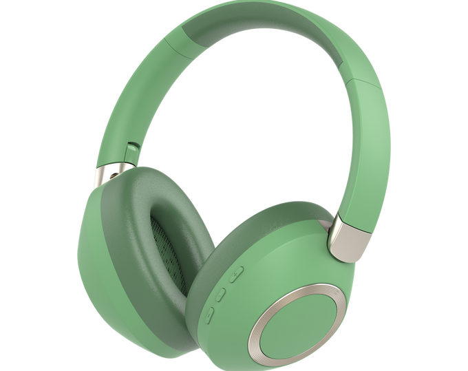 H-NC23 product image