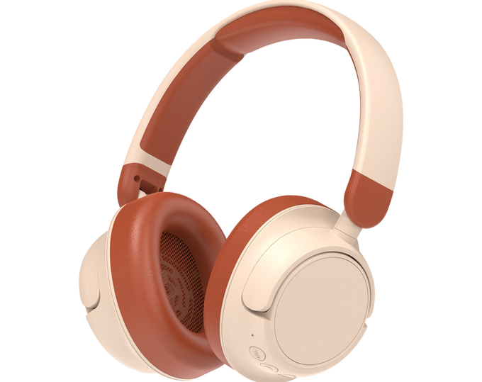 H-NC47 product image