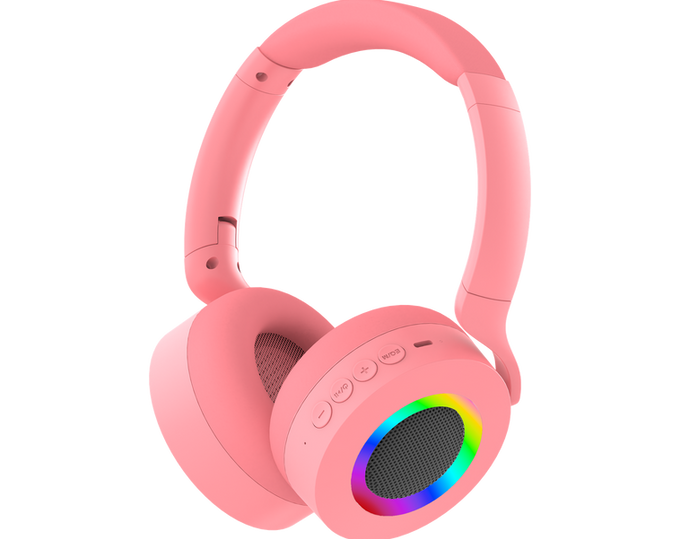 H-BT838B product image