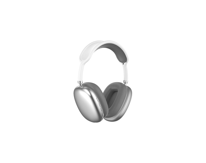 H-BT850 product image