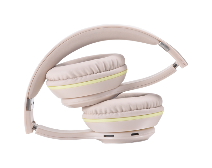 H-BT829 product image