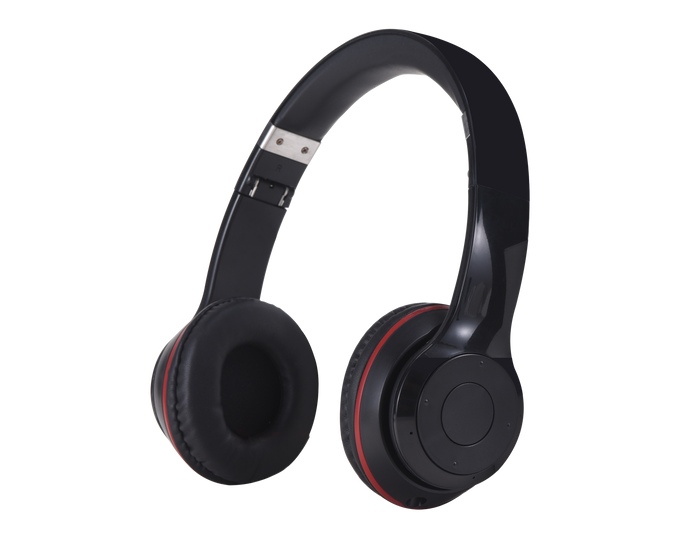 H-BT829 product image