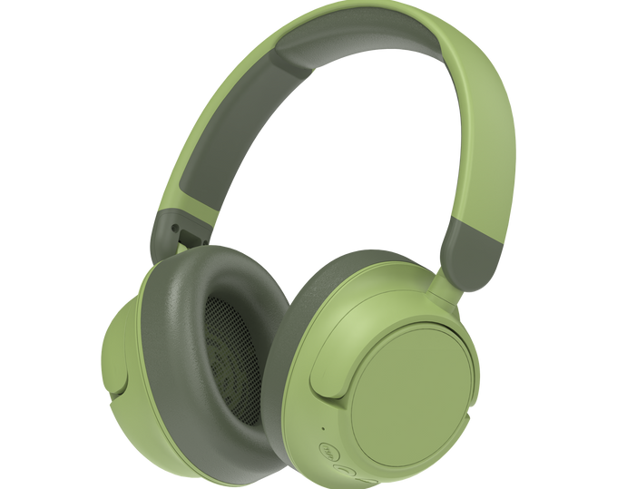 H-NC47 product image
