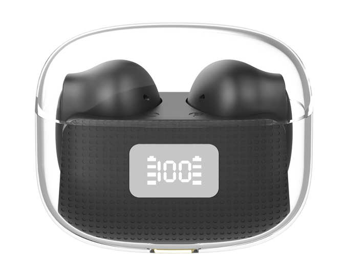 E-BT37 product image