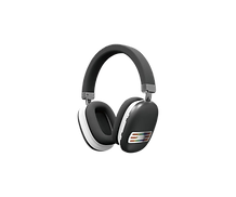 wireless Bluetooth headphones model H-BT853