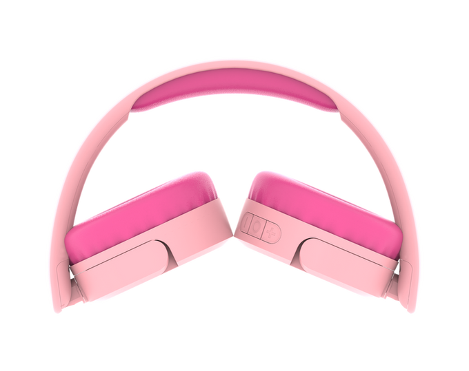 H-BT338 product image