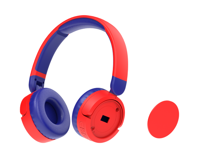 H-BT338 product image