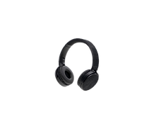 wireless Bluetooth headphones model H-BT847B