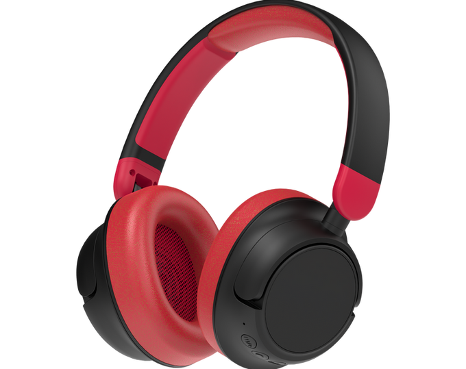 H-NC47 product image