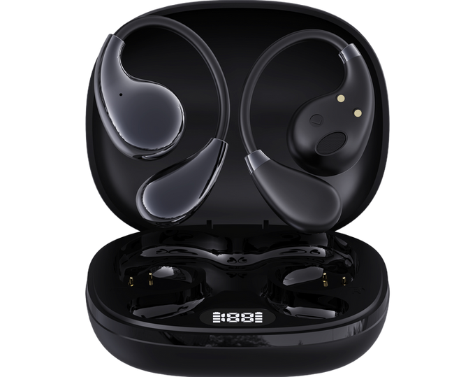 E-BT13 product image
