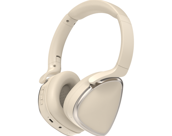 H-BT839 product image