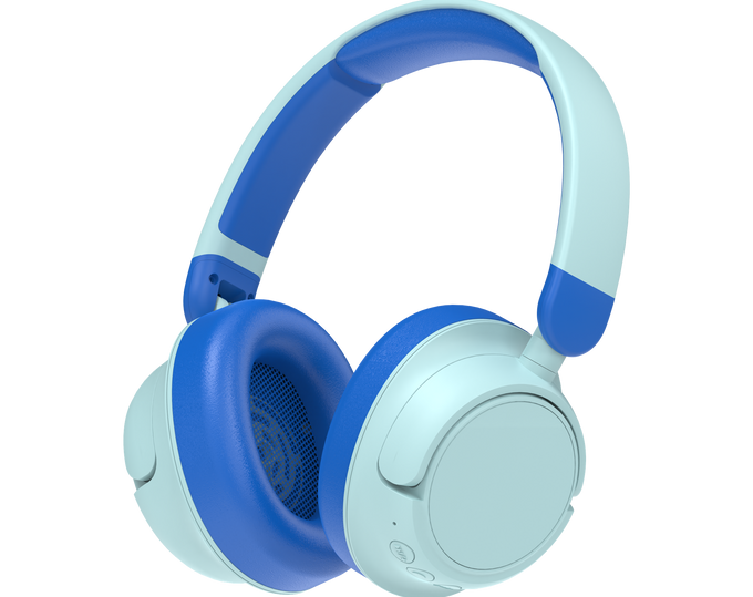 H-NC47 product image
