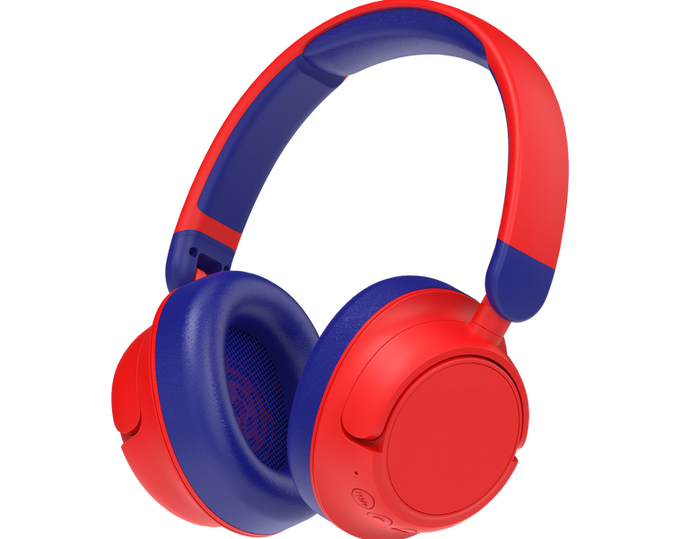 H-NC47 product image