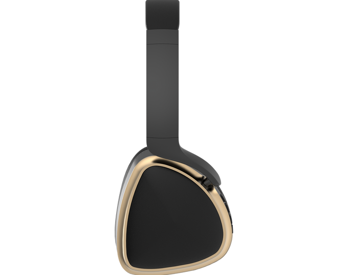 H-BT839 product image