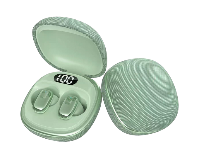 E-BT57 product image