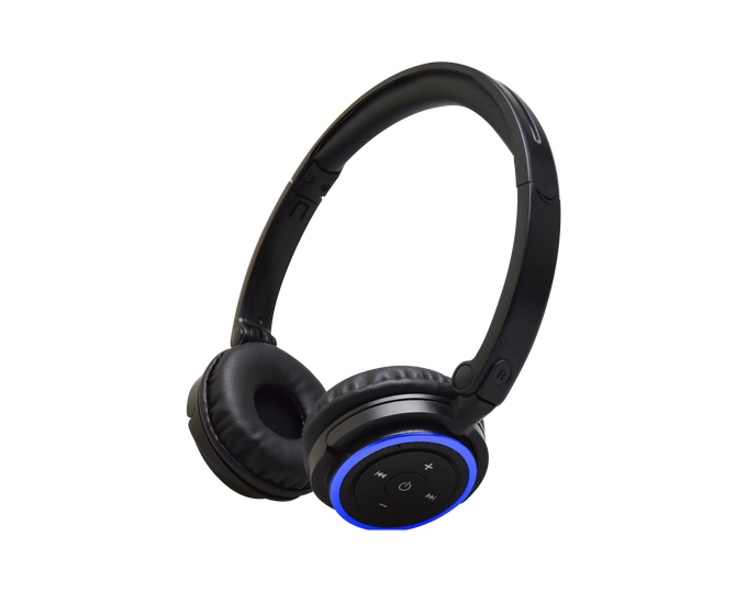 H-BT811 product image