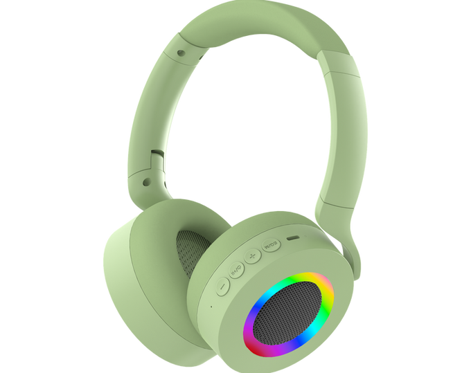 H-BT838B product image