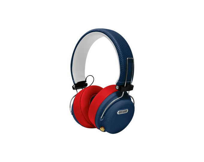 H-BT857 product image