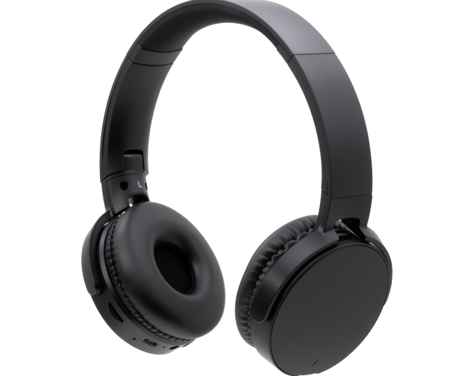 H-BT848 product image