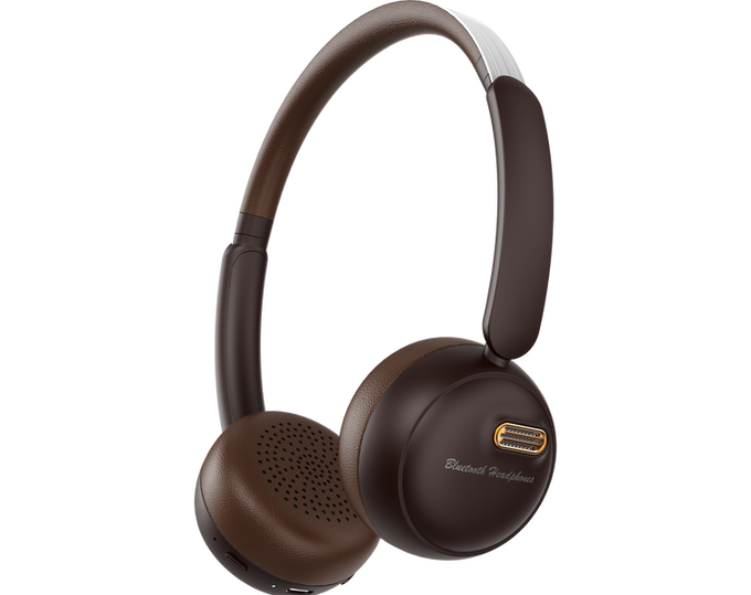 H-NC49 product image