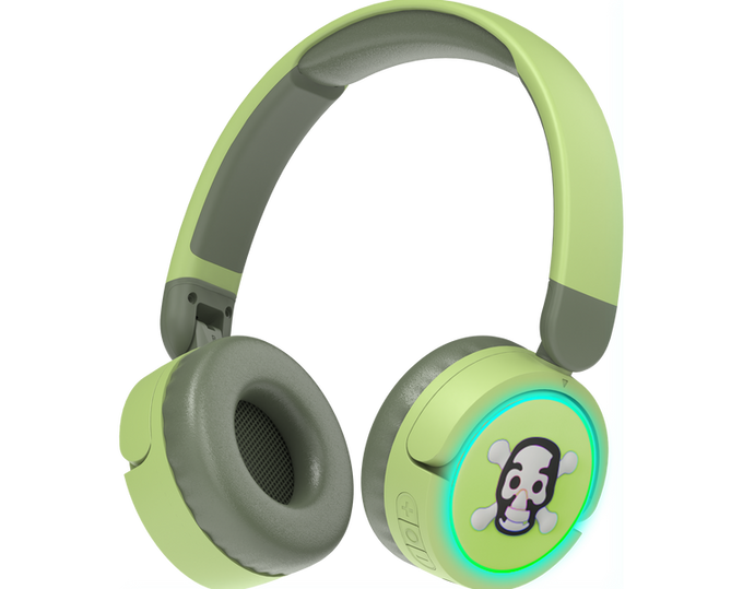 H-BT338A product image