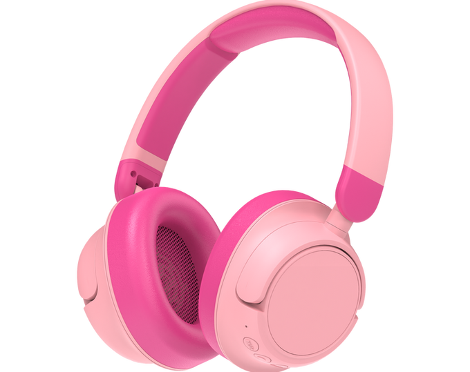 H-NC47 product image