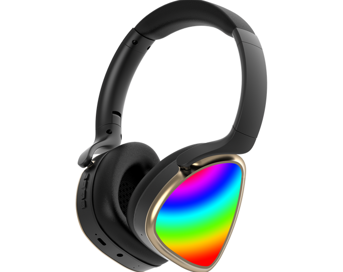 H-BT839A product image