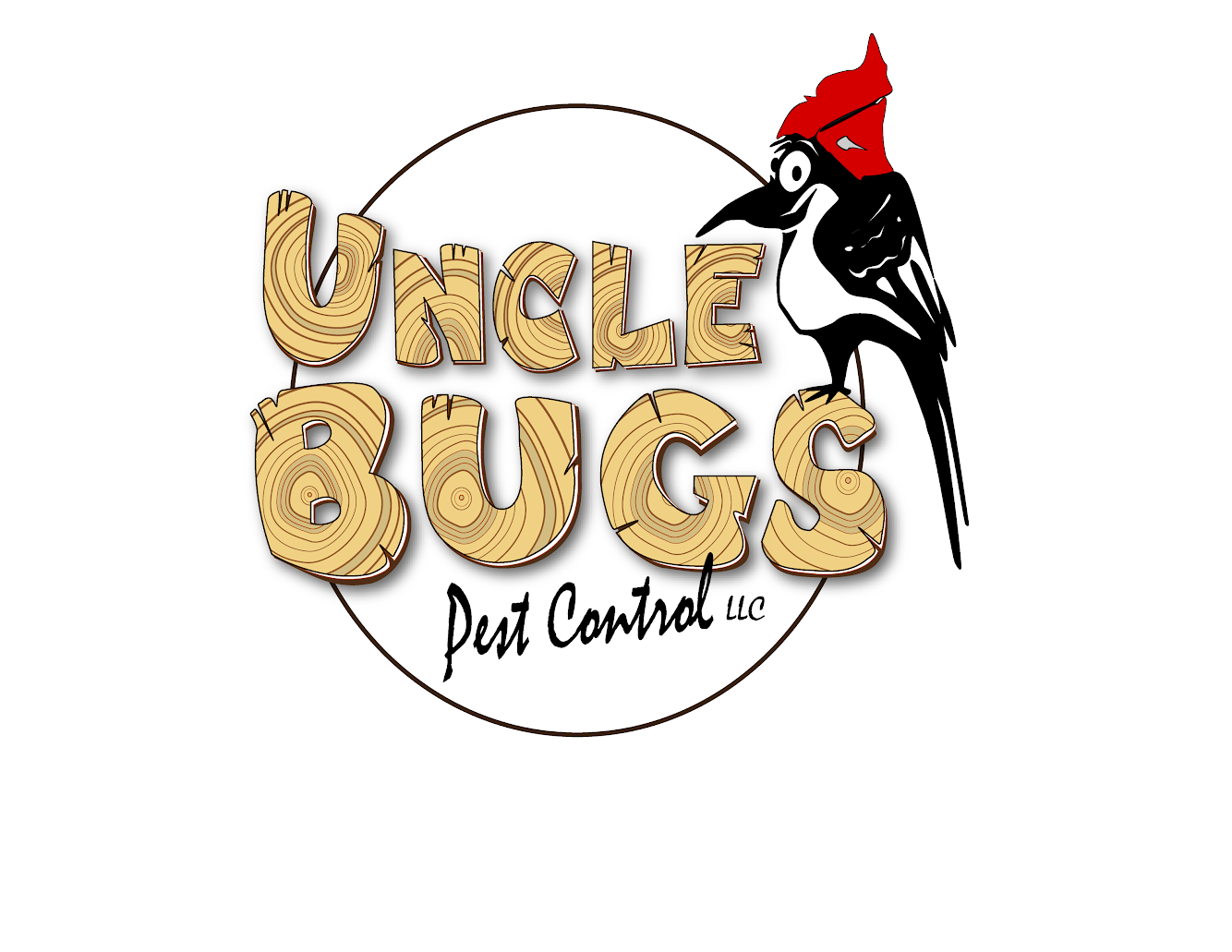 Writer: Uncle Bugs