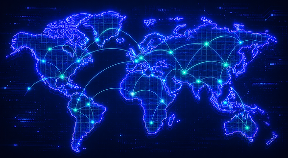 global shipping.png