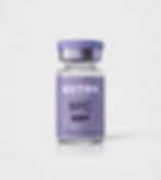 BPC 10mg