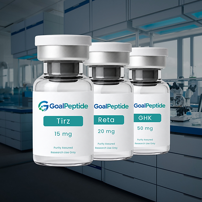 Goalpeptide (1).png
